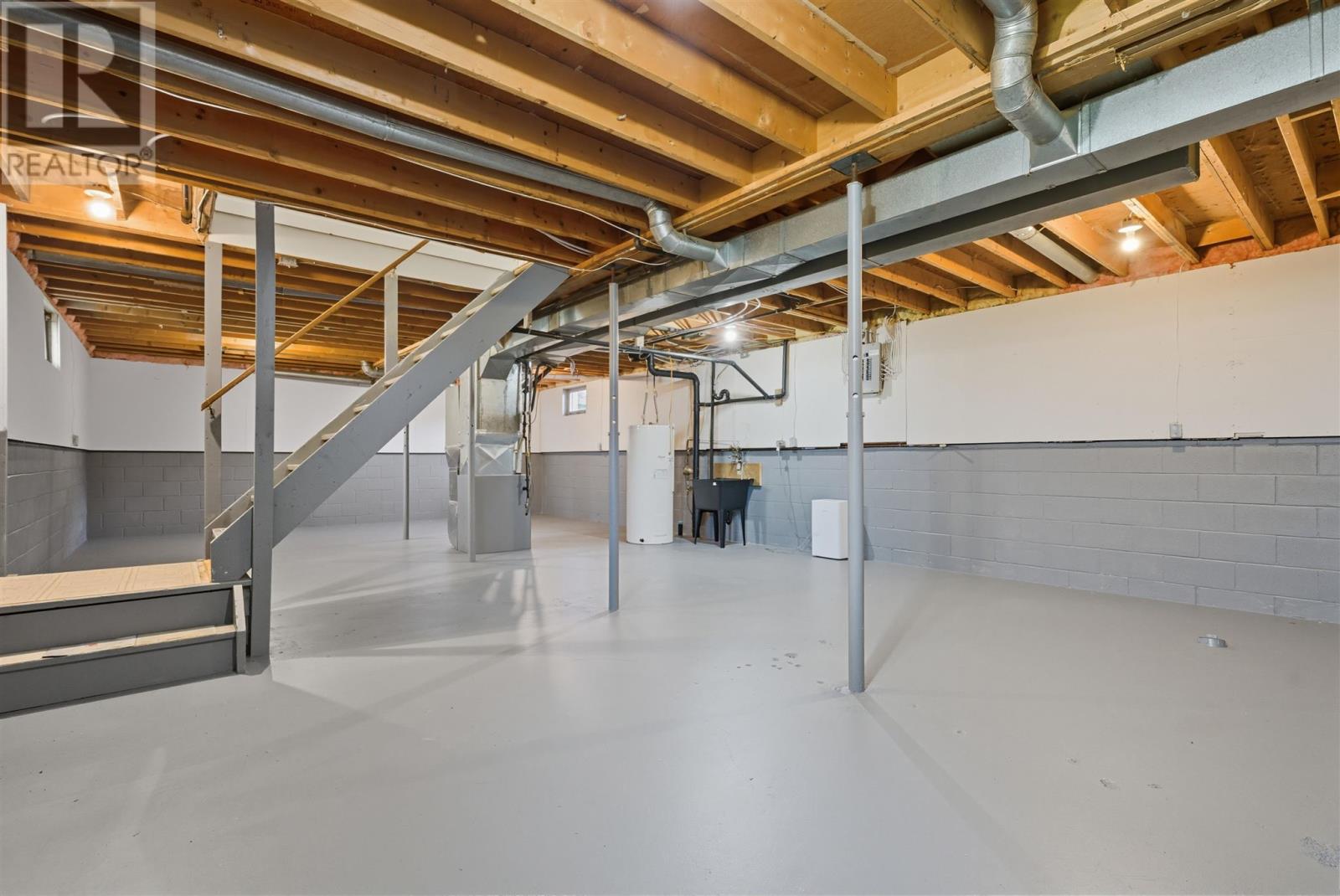 62 Dieppe Ave, Elliot Lake, Ontario P5A 1H3 - Photo 23 - SM260050