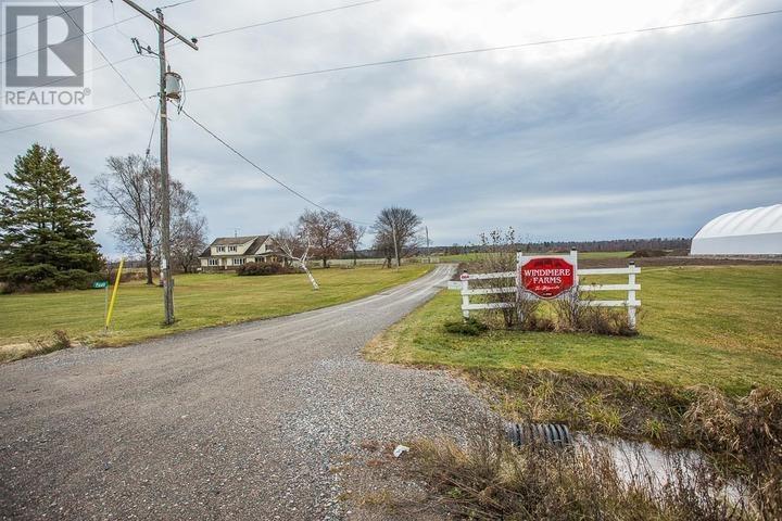 15669 Highway 17 E, Thessalon, Ontario P0R 1L0 - Photo 49 - SM253356