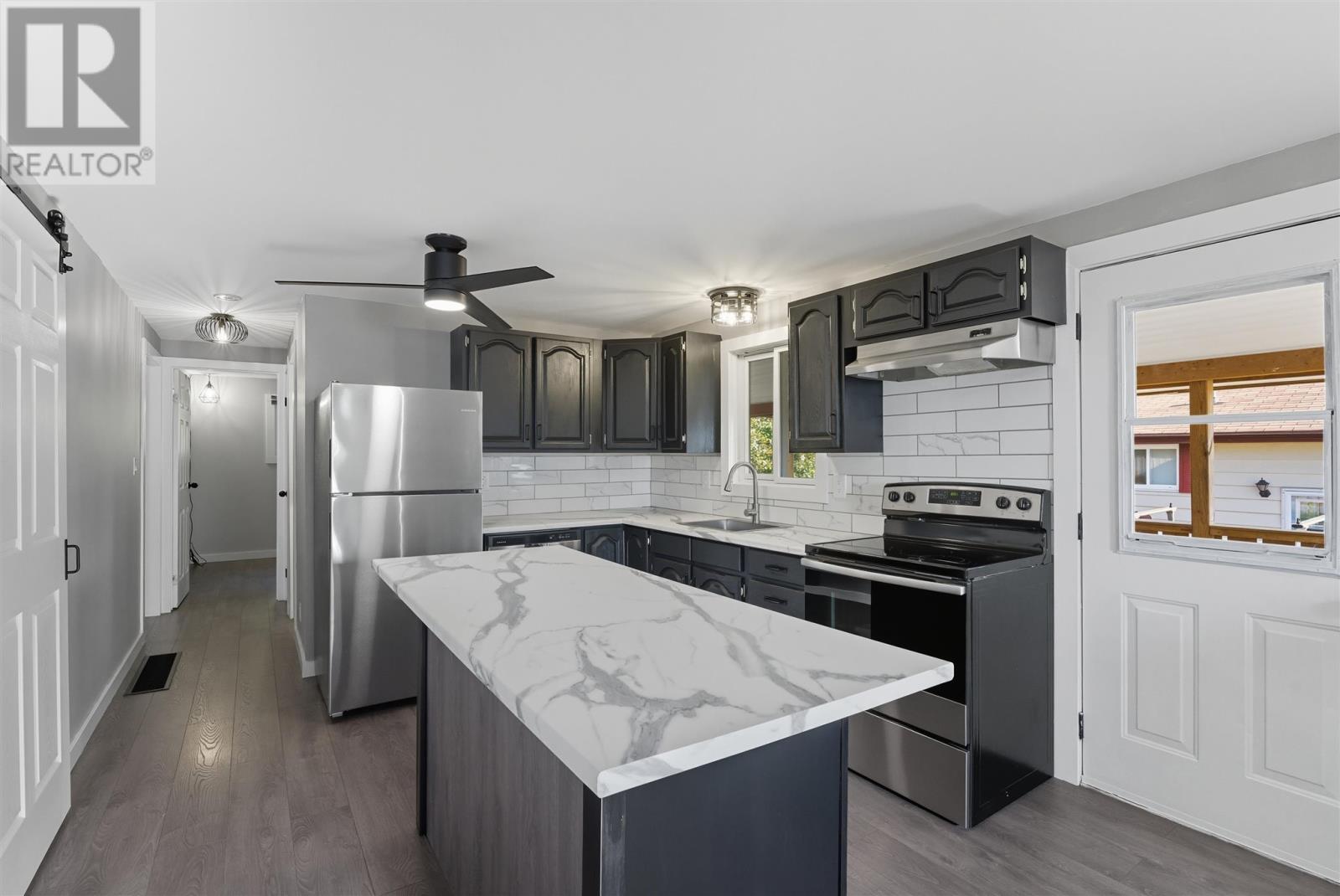 62 Dieppe Ave, Elliot Lake, Ontario P5A 1H3 - Photo 11 - SM260050