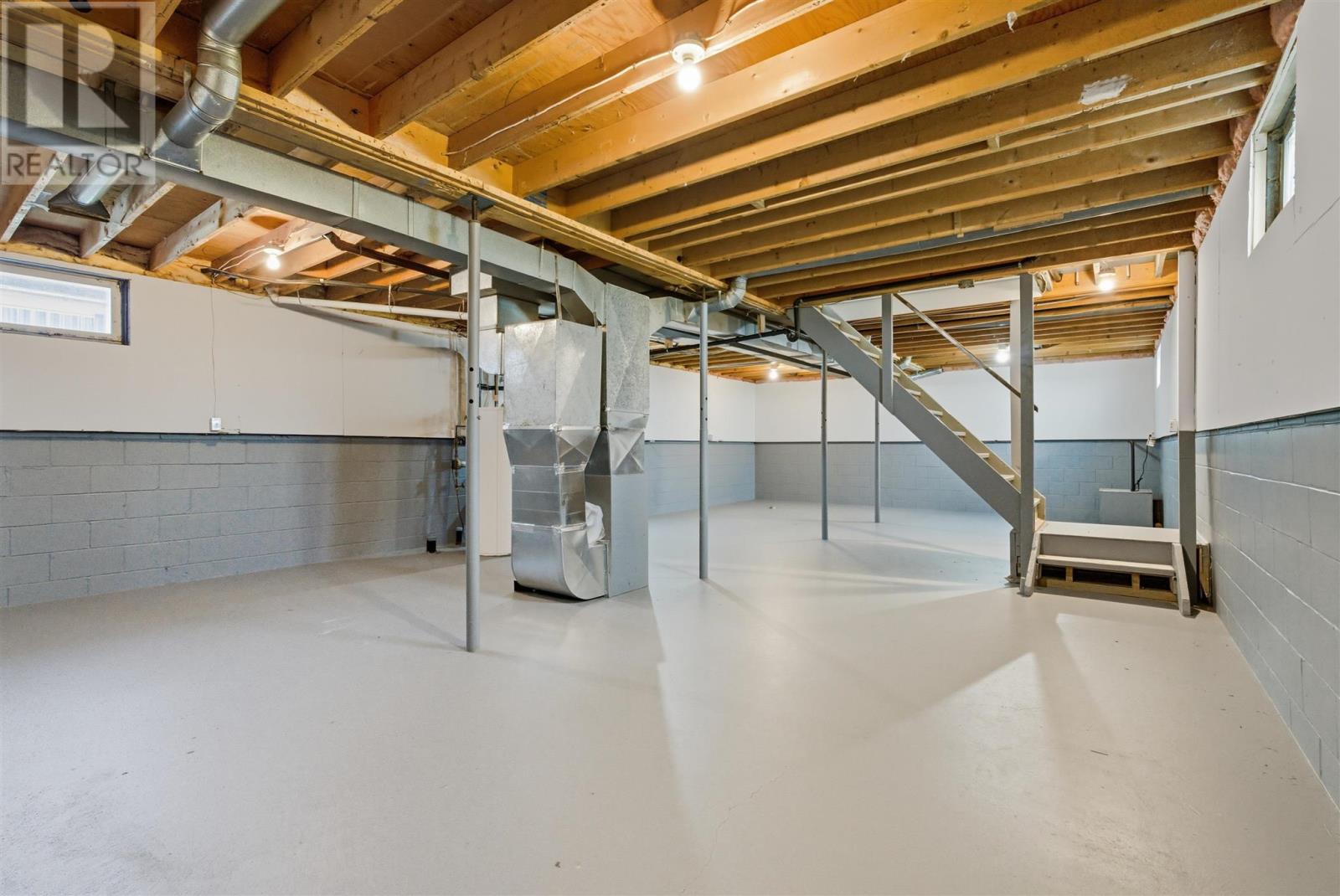 62 Dieppe Ave, Elliot Lake, Ontario P5A 1H3 - Photo 25 - SM260050