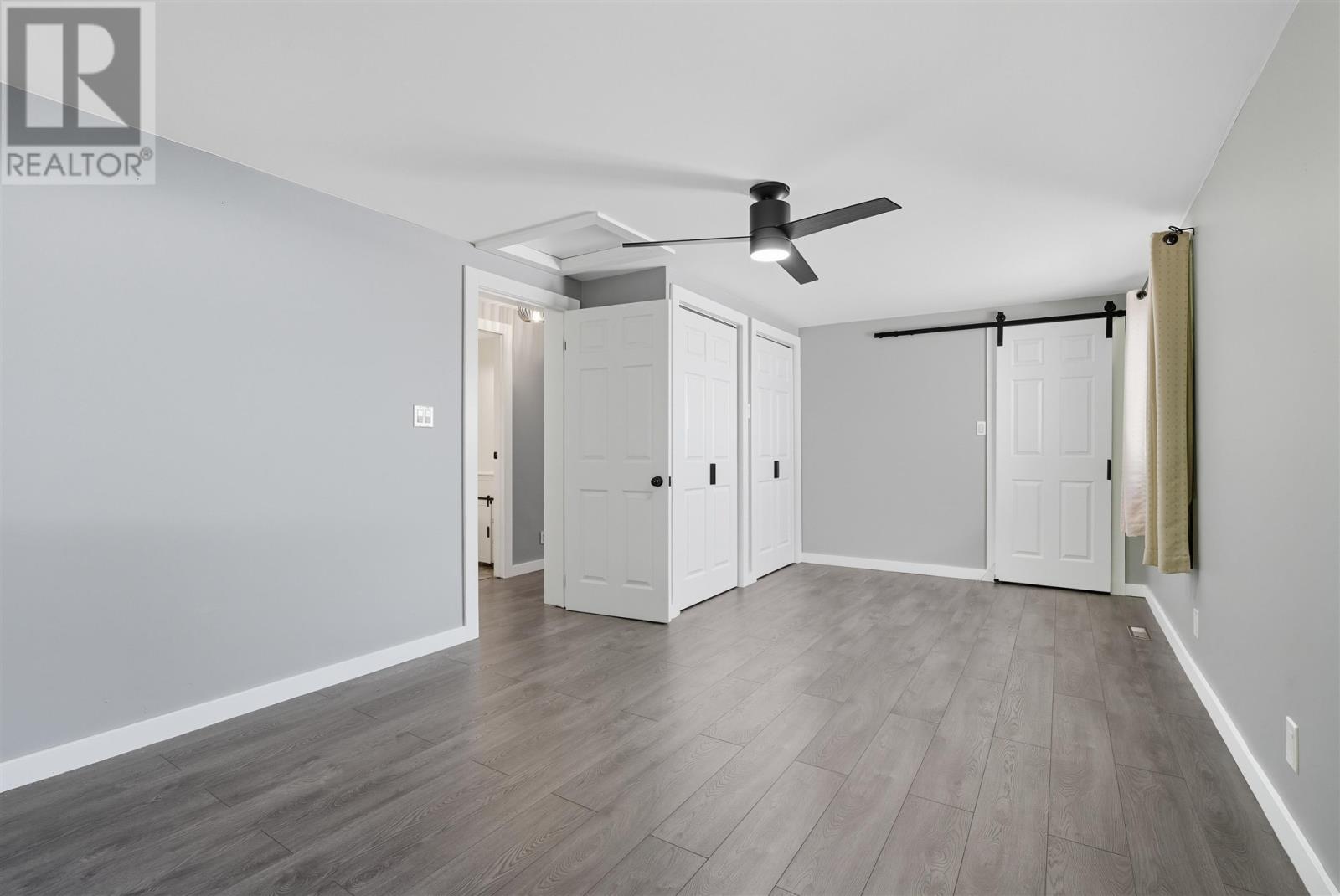 62 Dieppe Ave, Elliot Lake, Ontario P5A 1H3 - Photo 19 - SM260050