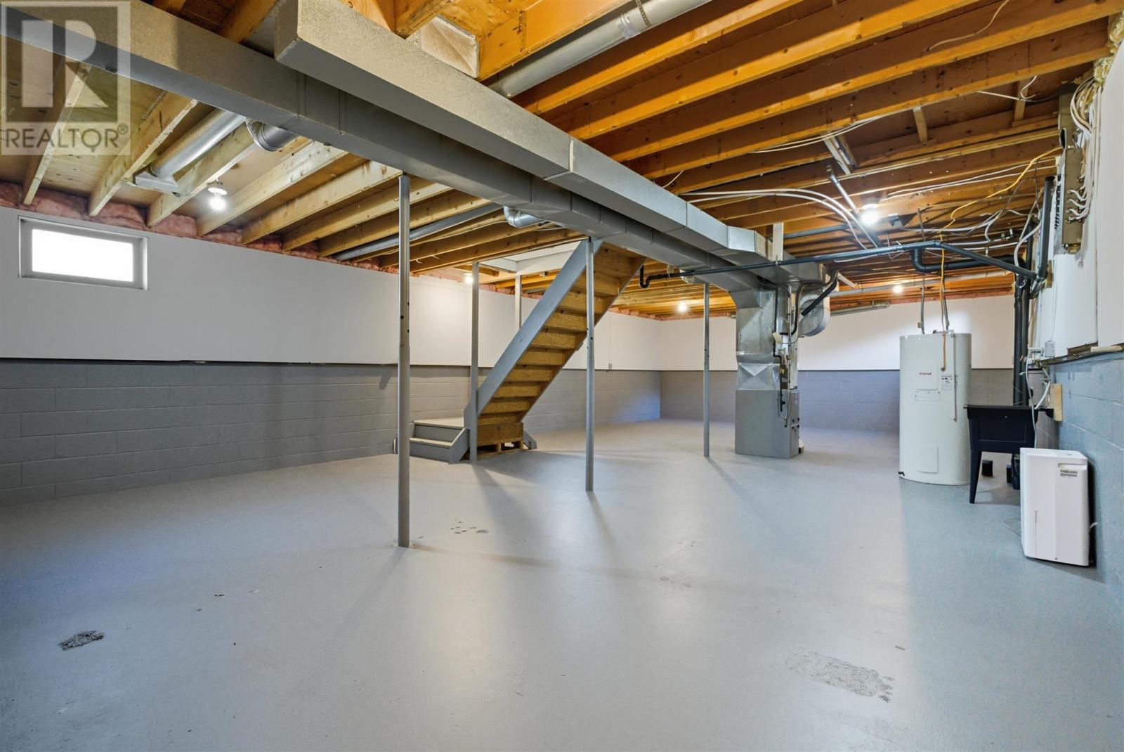 62 Dieppe Ave, Elliot Lake, Ontario P5A 1H3 - Photo 24 - SM260050