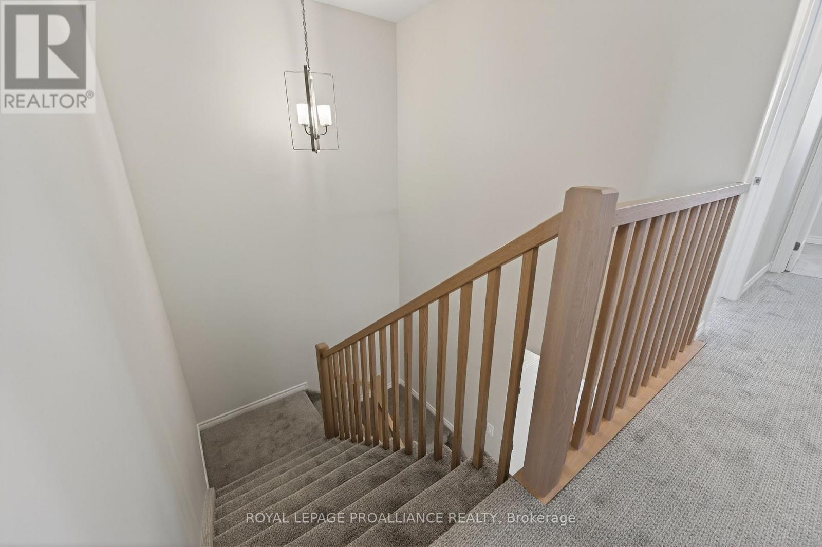 14 Peace River Street, Belleville, Ontario  K8N 0V6 - Photo 15 - X12714894