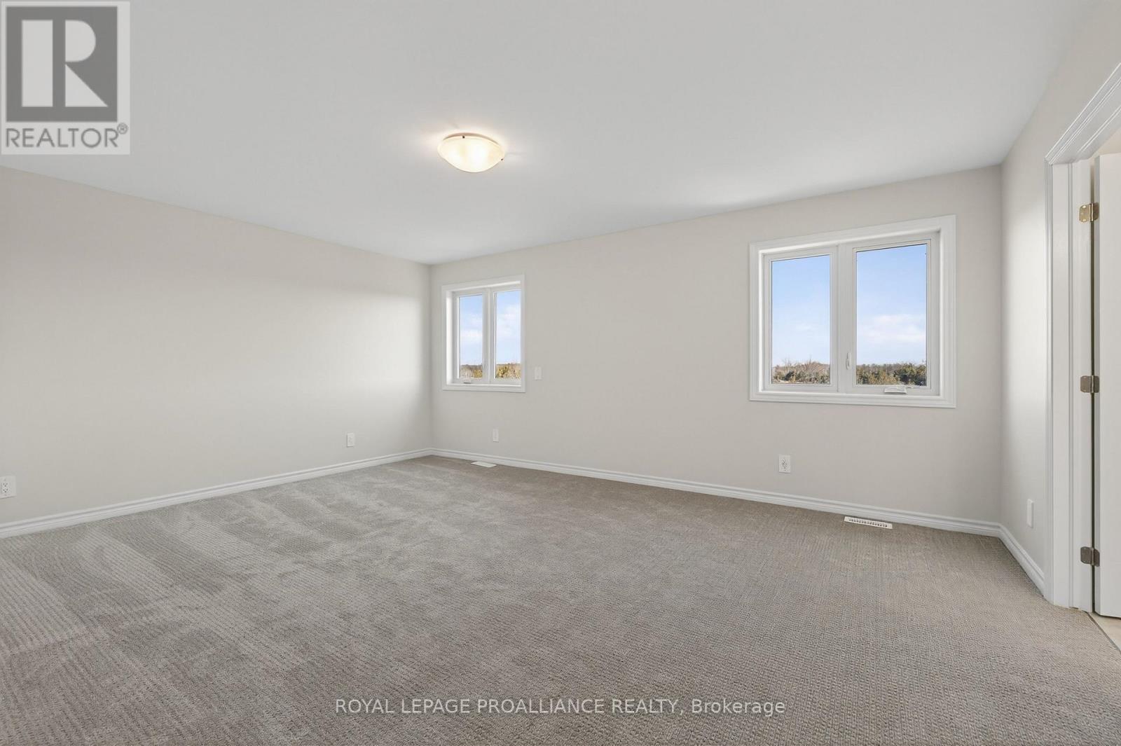 14 Peace River Street, Belleville, Ontario  K8N 0V6 - Photo 16 - X12714894