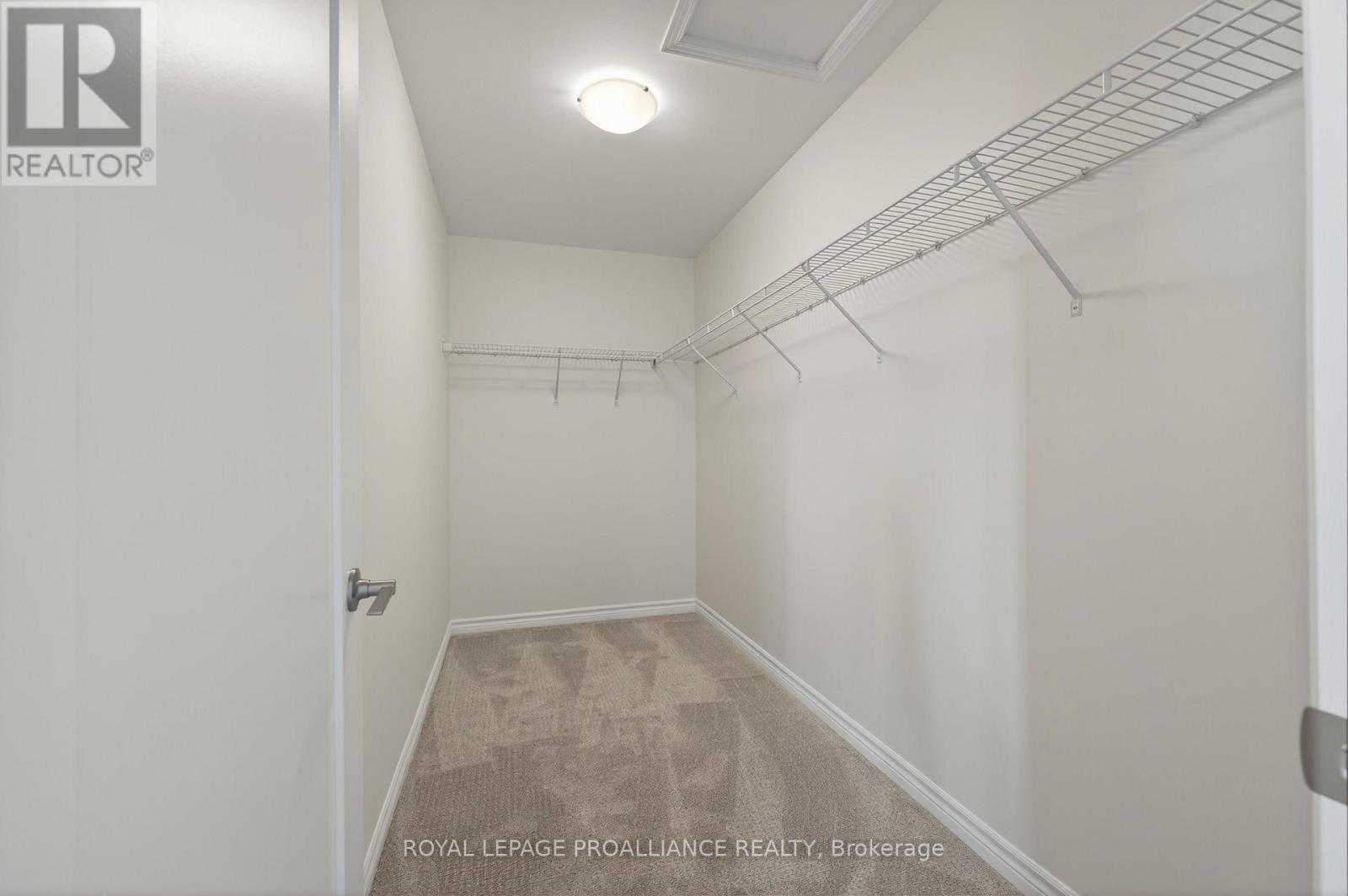 14 Peace River Street, Belleville, Ontario  K8N 0V6 - Photo 18 - X12714894