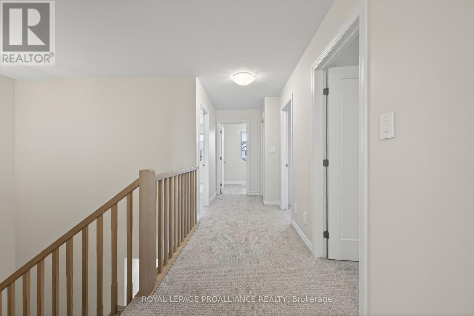 14 Peace River Street, Belleville, Ontario  K8N 0V6 - Photo 20 - X12714894