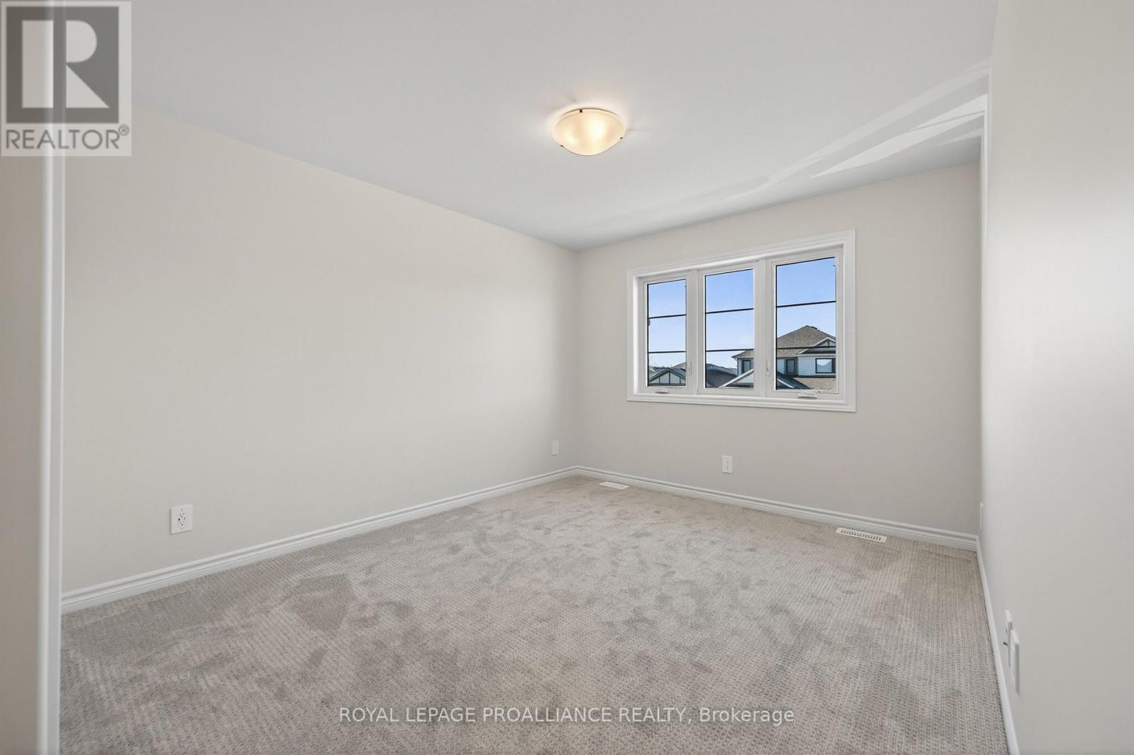 14 Peace River Street, Belleville, Ontario  K8N 0V6 - Photo 21 - X12714894