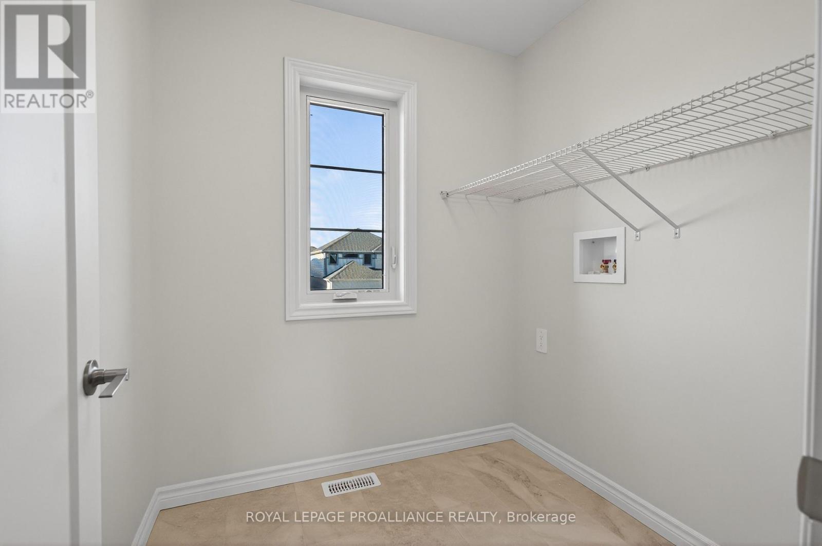 14 Peace River Street, Belleville, Ontario  K8N 0V6 - Photo 22 - X12714894