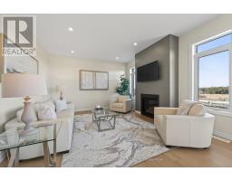 14 PEACE RIVER STREET, Belleville, Ontario