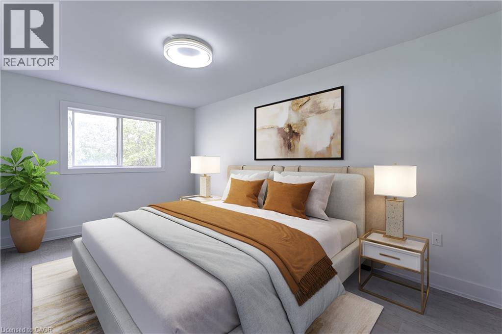 373 Ravineview Way, Oakville, Ontario  L6H 6S5 - Photo 27 - 40796013