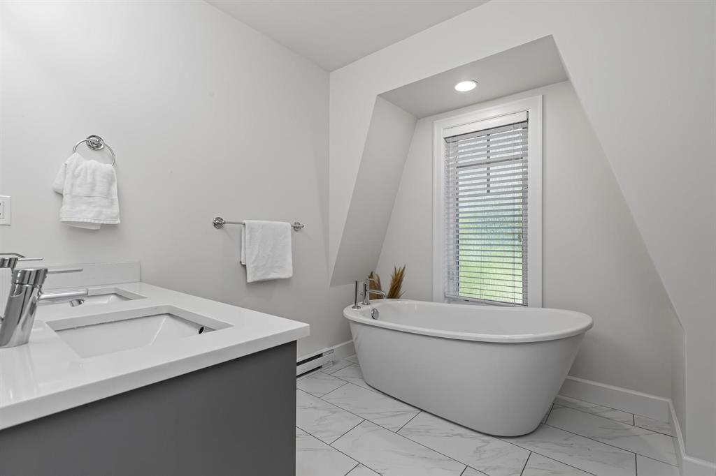 1 33460 Lynn Avenue, Abbotsford, British Columbia  V2S 0H6 - Photo 10 - R3081247