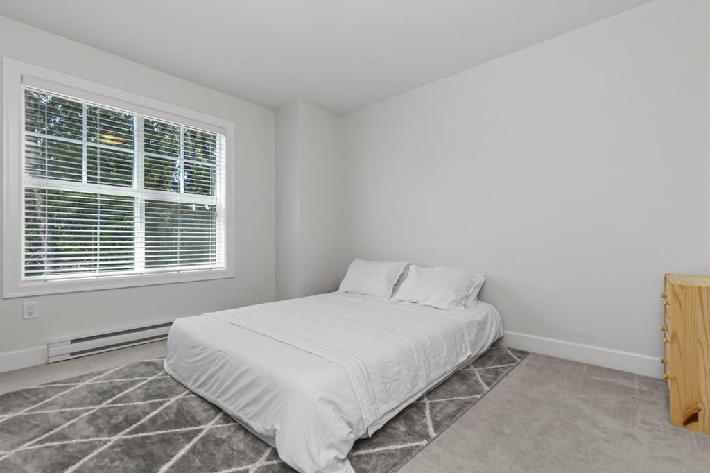 1 33460 Lynn Avenue, Abbotsford, British Columbia  V2S 0H6 - Photo 11 - R3081247