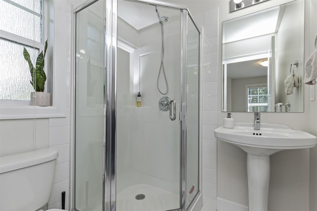 1 33460 Lynn Avenue, Abbotsford, British Columbia  V2S 0H6 - Photo 13 - R3081247