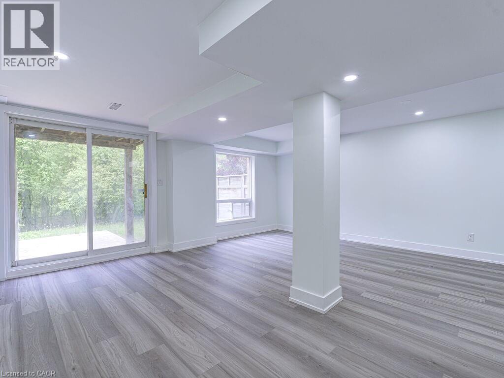 373 Ravineview Way, Oakville, Ontario  L6H 6S5 - Photo 41 - 40796013