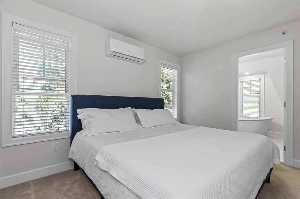 1 33460 Lynn Avenue, Abbotsford, British Columbia  V2S 0H6 - Photo 9 - R3081247