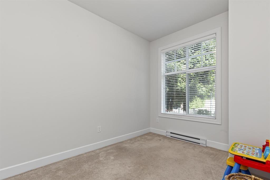 1 33460 Lynn Avenue, Abbotsford, British Columbia  V2S 0H6 - Photo 14 - R3081247