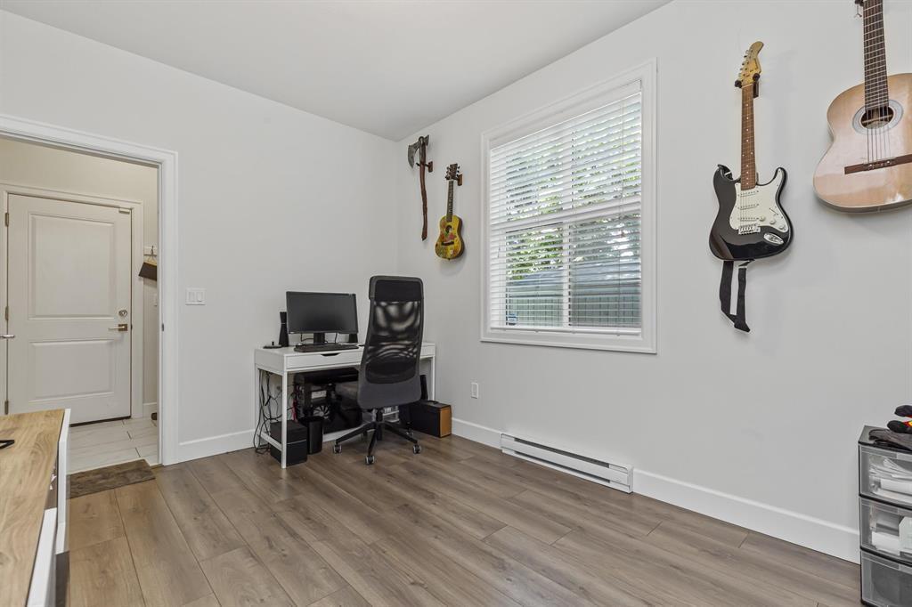 1 33460 Lynn Avenue, Abbotsford, British Columbia  V2S 0H6 - Photo 15 - R3081247