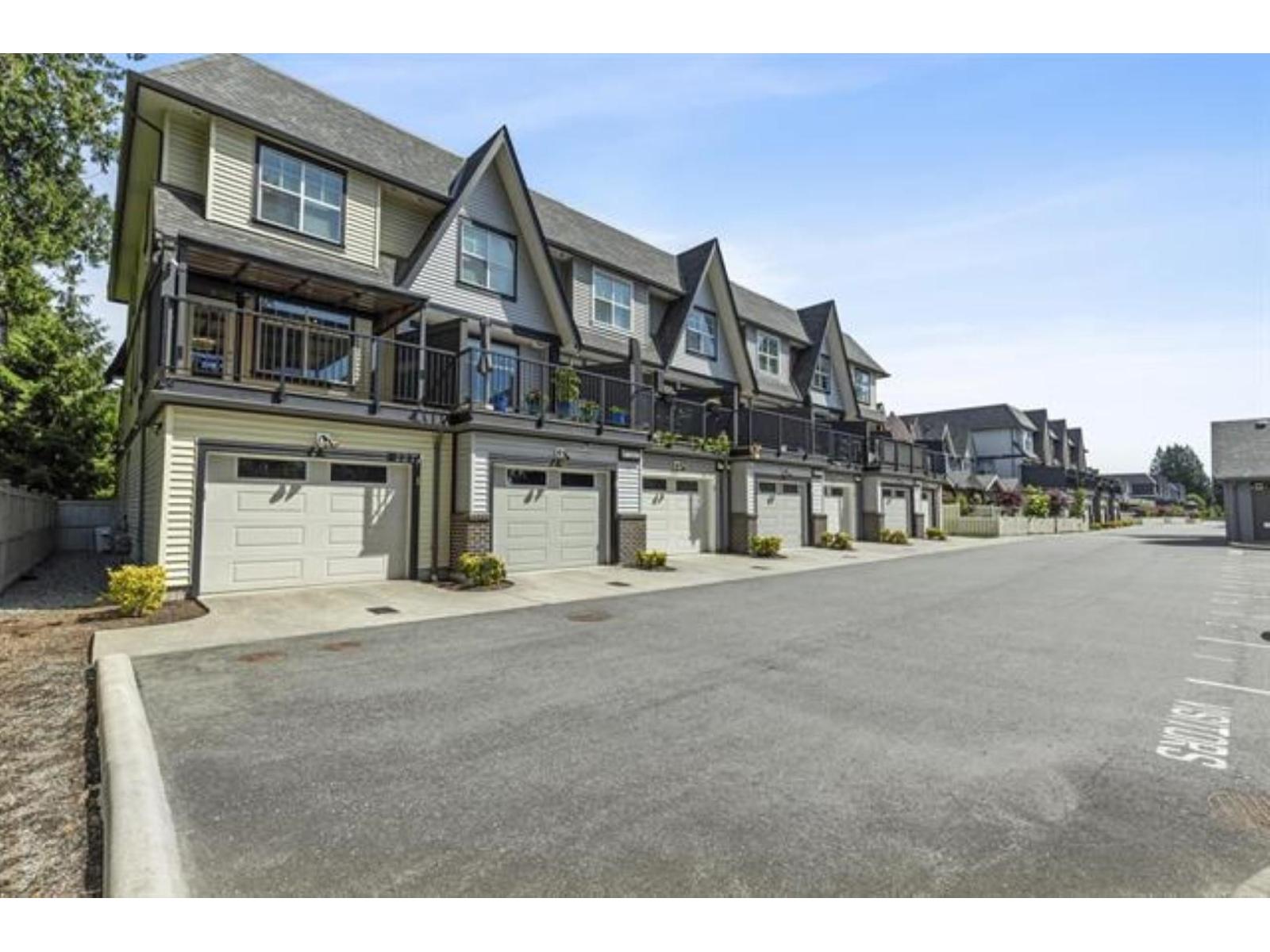 1 33460 Lynn Avenue, Abbotsford, British Columbia  V2S 0H6 - Photo 18 - R3081247