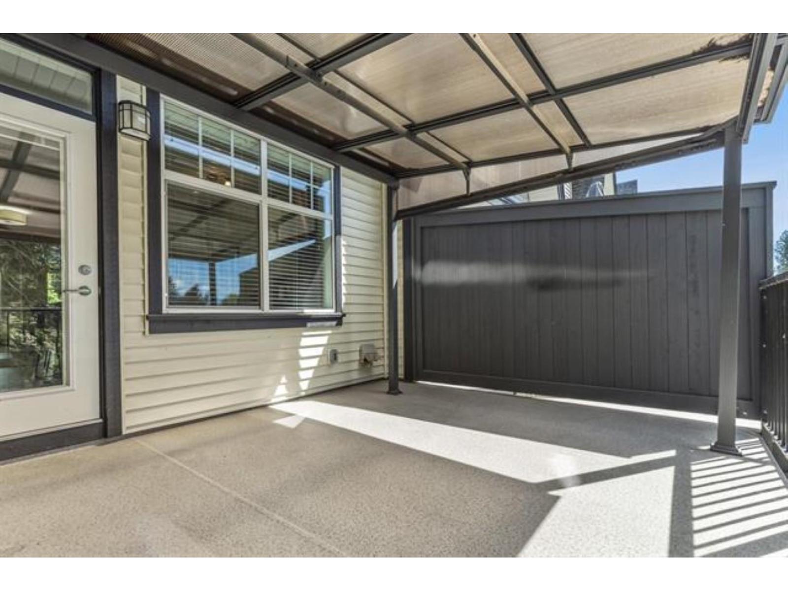 1 33460 Lynn Avenue, Abbotsford, British Columbia  V2S 0H6 - Photo 19 - R3081247