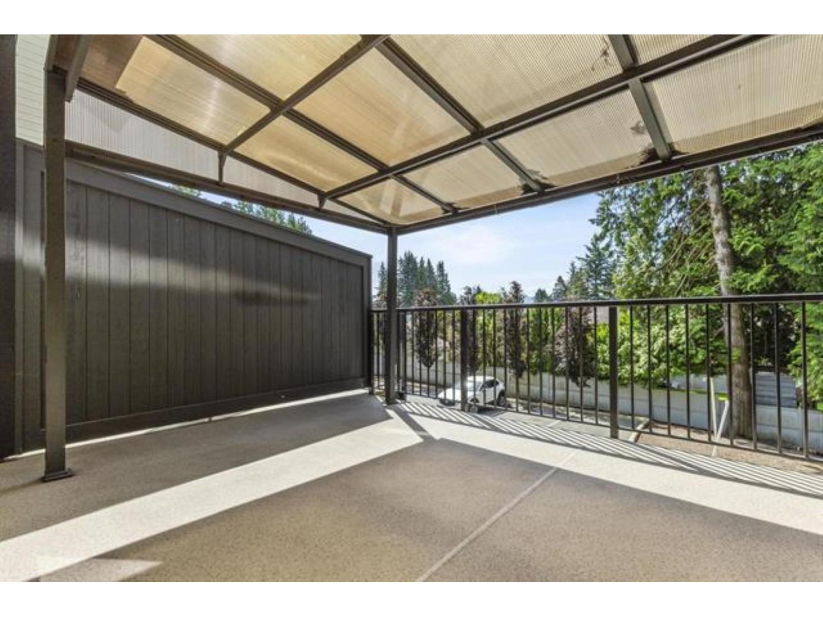 1 33460 Lynn Avenue, Abbotsford, British Columbia  V2S 0H6 - Photo 20 - R3081247