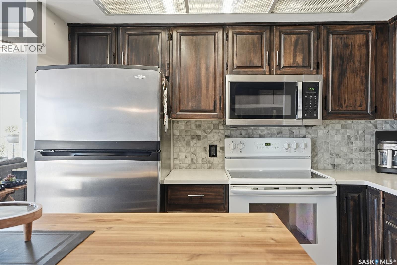 1002 315 5th Avenue N, Saskatoon, Saskatchewan  S7K 2P4 - Photo 10 - SK027042