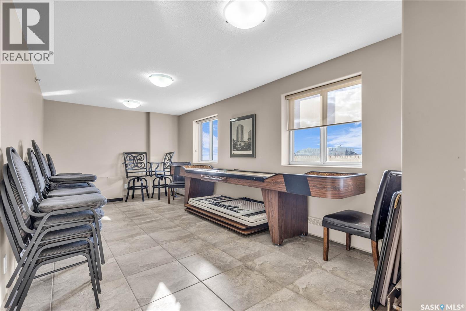 1002 315 5th Avenue N, Saskatoon, Saskatchewan  S7K 2P4 - Photo 35 - SK027042