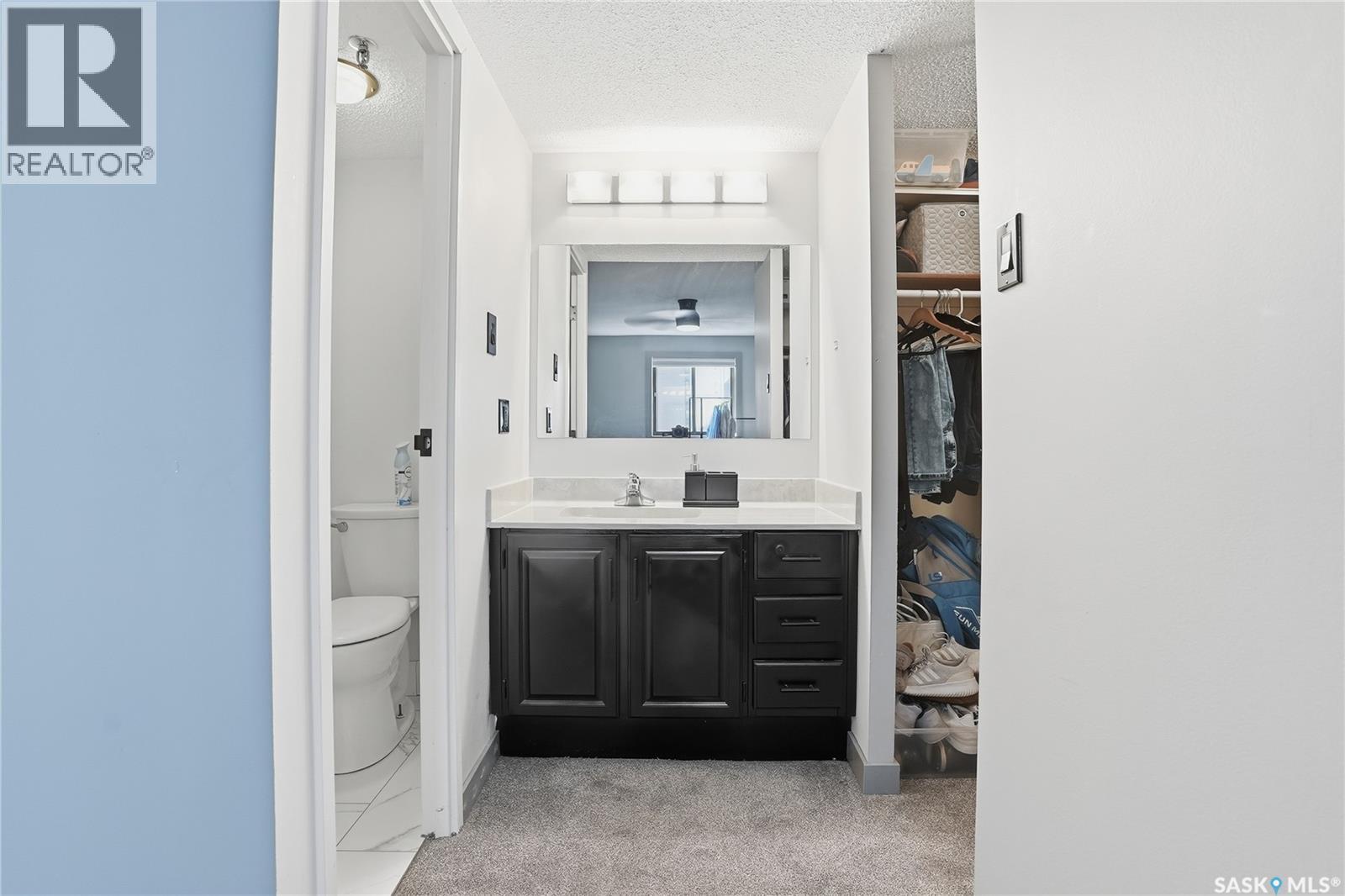 1002 315 5th Avenue N, Saskatoon, Saskatchewan  S7K 2P4 - Photo 23 - SK027042