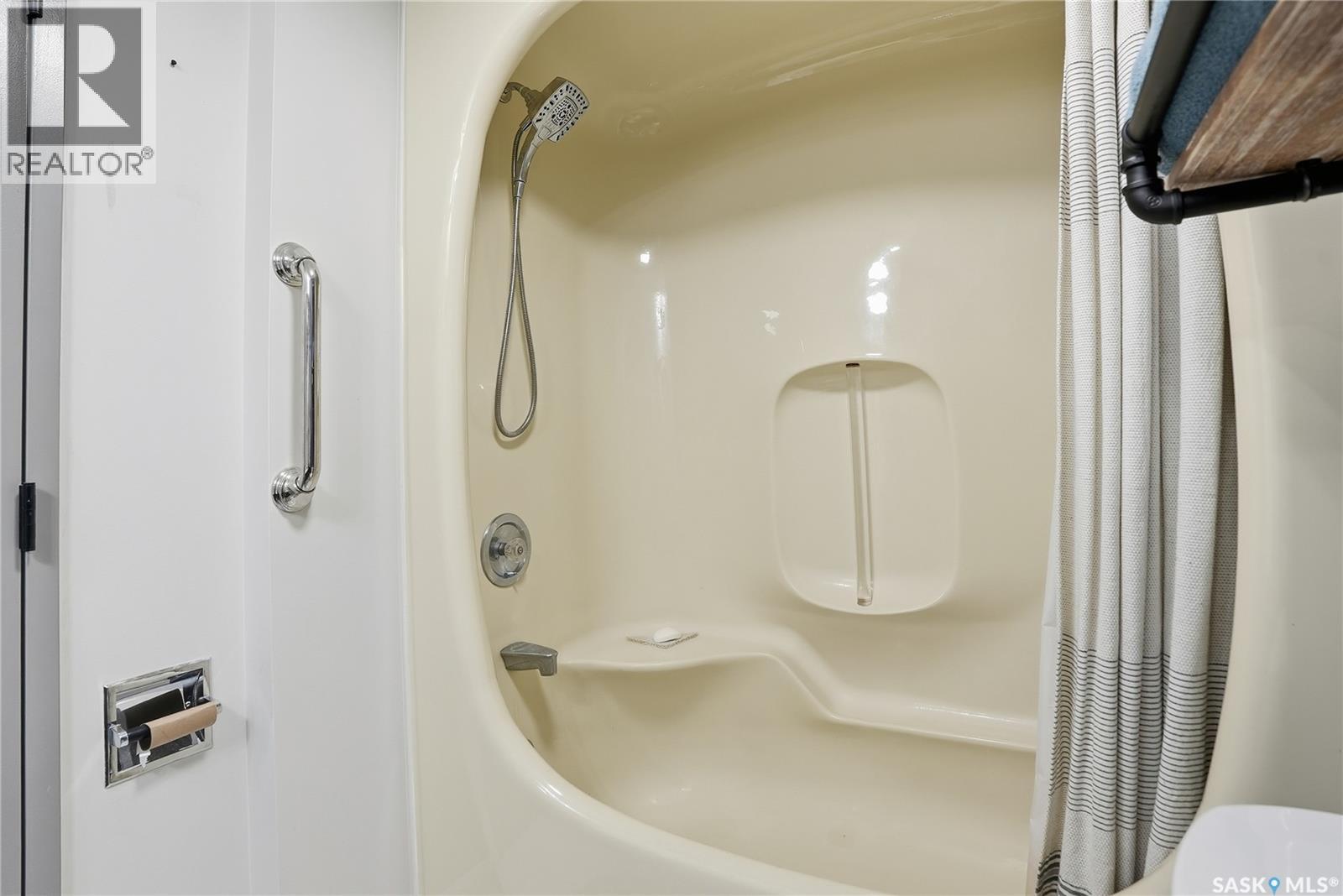 1002 315 5th Avenue N, Saskatoon, Saskatchewan  S7K 2P4 - Photo 28 - SK027042