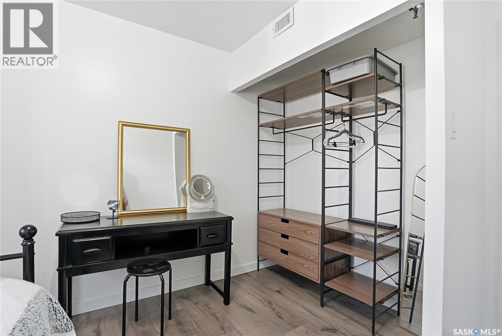 1002 315 5th Avenue N, Saskatoon, Saskatchewan  S7K 2P4 - Photo 26 - SK027042