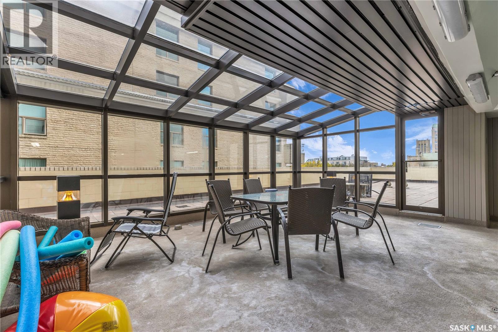 1002 315 5th Avenue N, Saskatoon, Saskatchewan  S7K 2P4 - Photo 39 - SK027042