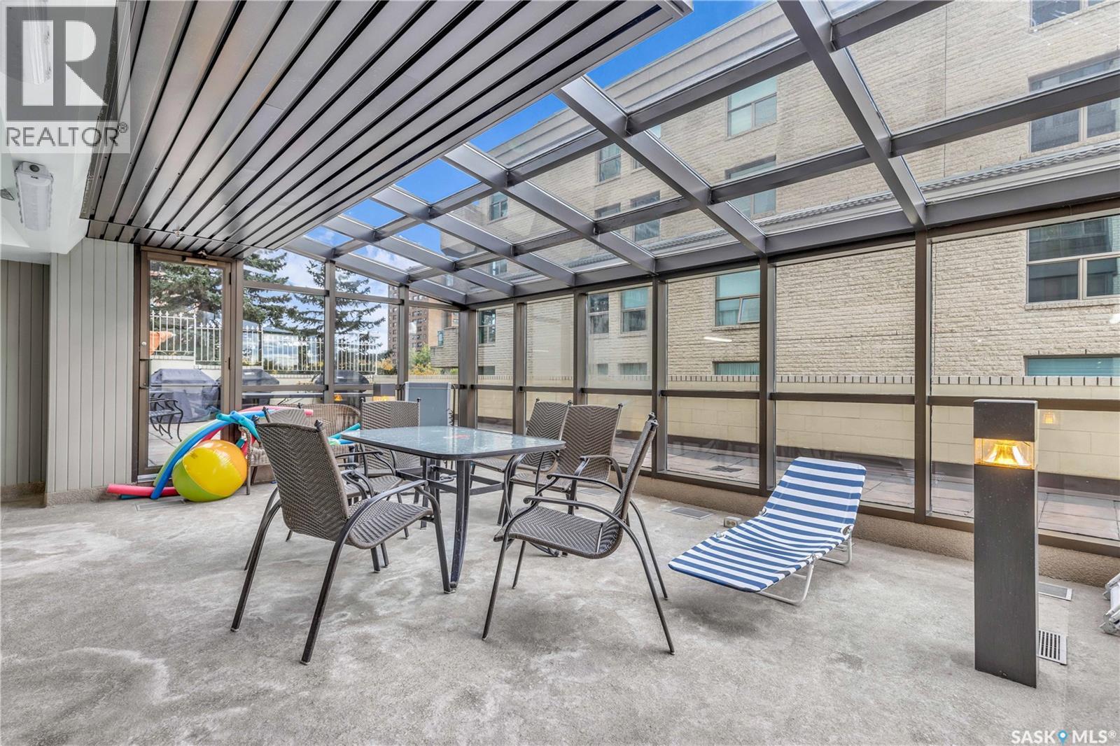 1002 315 5th Avenue N, Saskatoon, Saskatchewan  S7K 2P4 - Photo 40 - SK027042