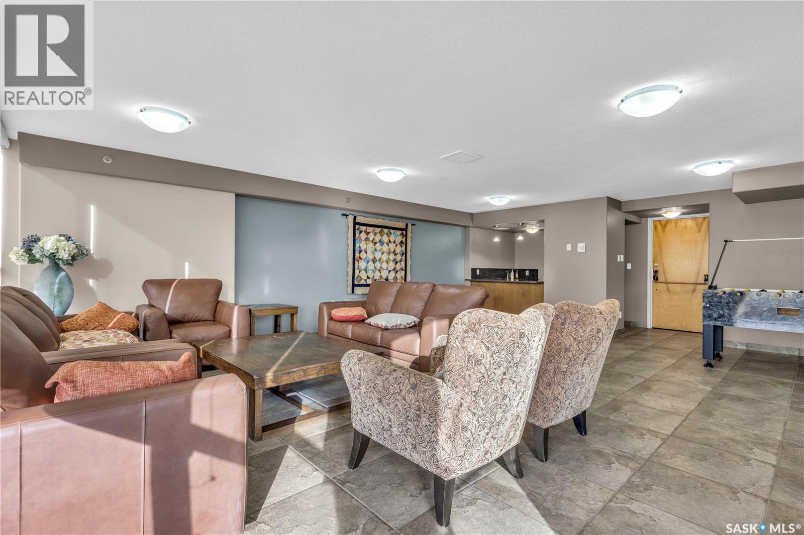 1002 315 5th Avenue N, Saskatoon, Saskatchewan  S7K 2P4 - Photo 33 - SK027042