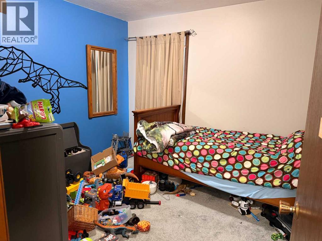 5214 38 Avenue, Taber, Alberta  T1G 1B8 - Photo 19 - A2278719