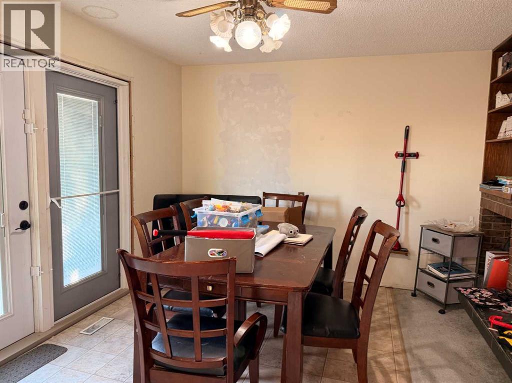 5214 38 Avenue, Taber, Alberta  T1G 1B8 - Photo 8 - A2278719