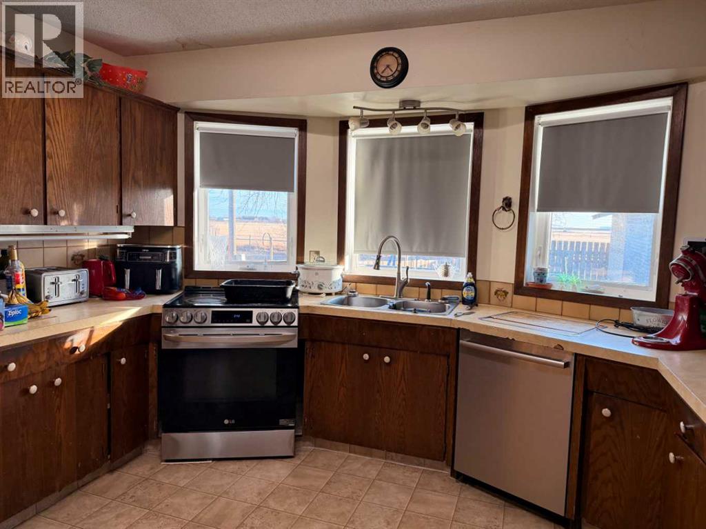 5214 38 Avenue, Taber, Alberta  T1G 1B8 - Photo 11 - A2278719