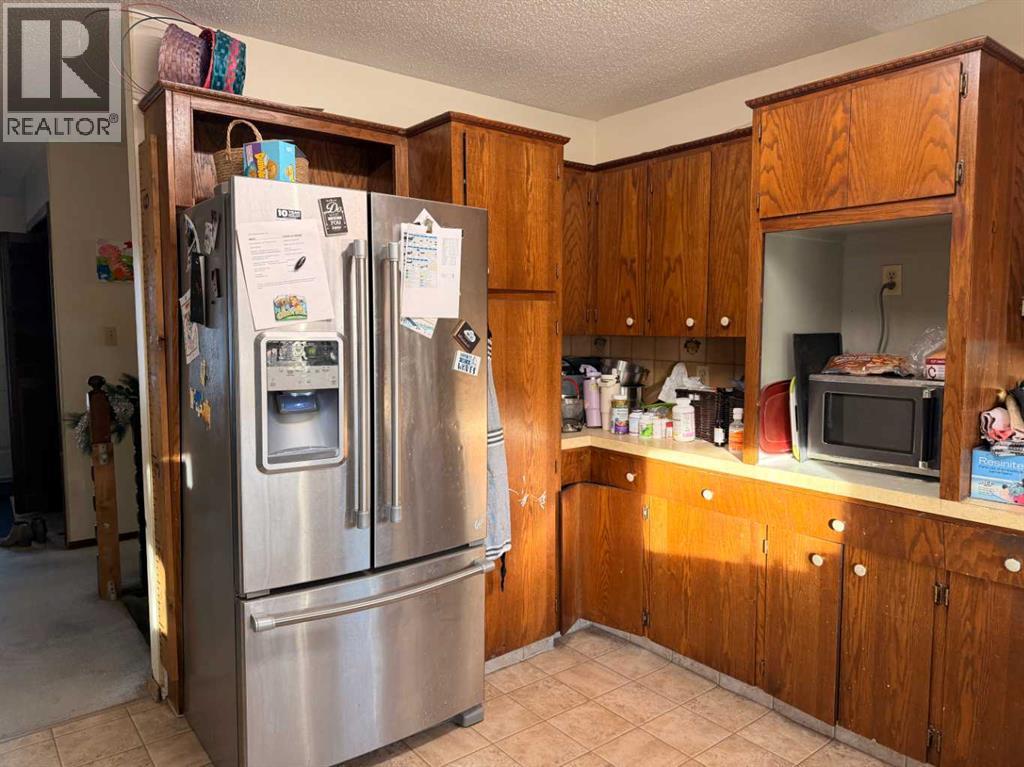 5214 38 Avenue, Taber, Alberta  T1G 1B8 - Photo 13 - A2278719