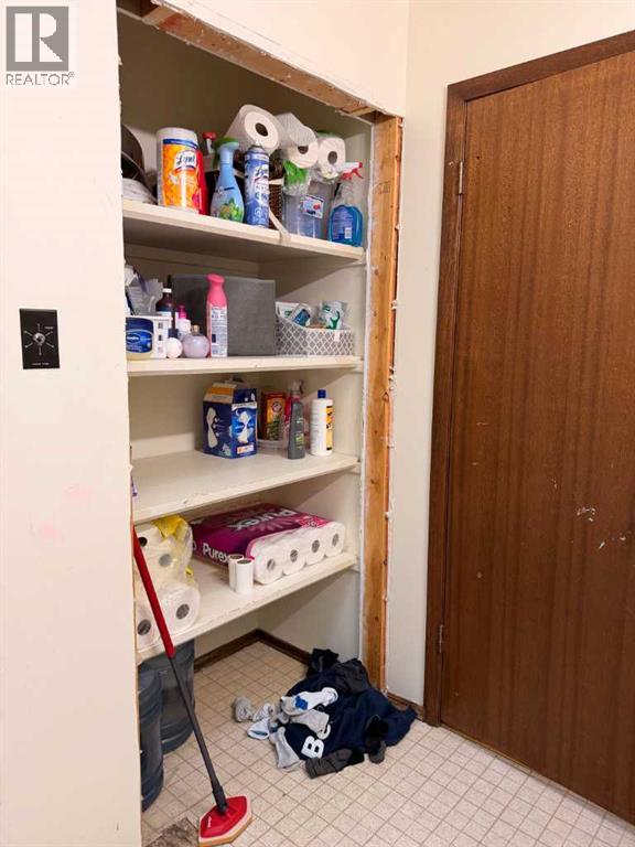 5214 38 Avenue, Taber, Alberta  T1G 1B8 - Photo 18 - A2278719