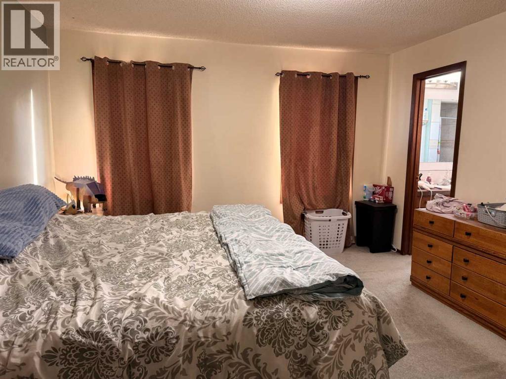 5214 38 Avenue, Taber, Alberta  T1G 1B8 - Photo 24 - A2278719