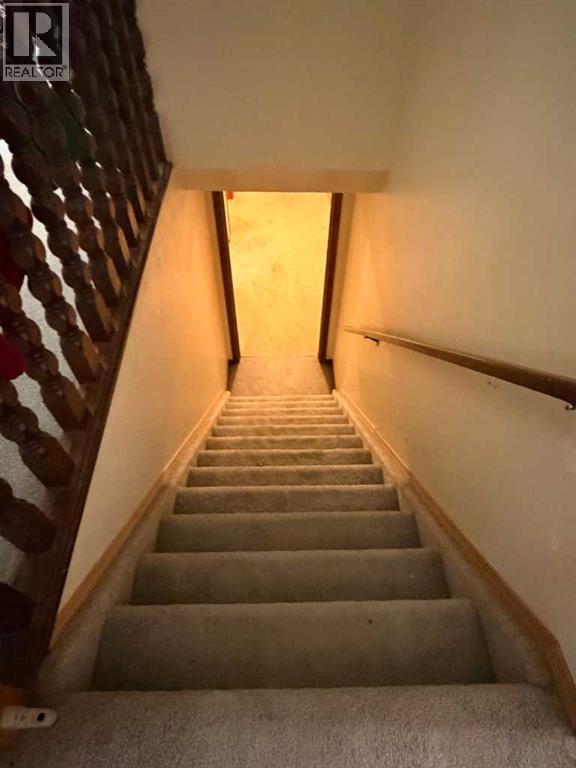 5214 38 Avenue, Taber, Alberta  T1G 1B8 - Photo 27 - A2278719