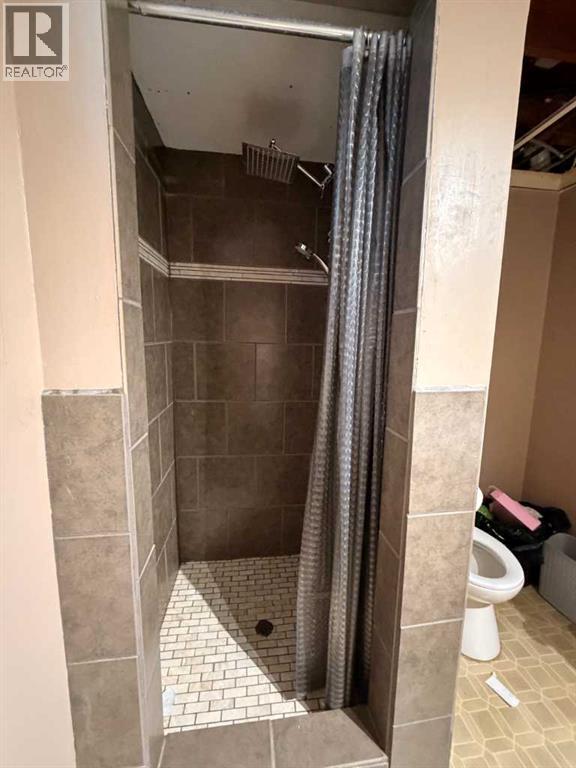 5214 38 Avenue, Taber, Alberta  T1G 1B8 - Photo 29 - A2278719