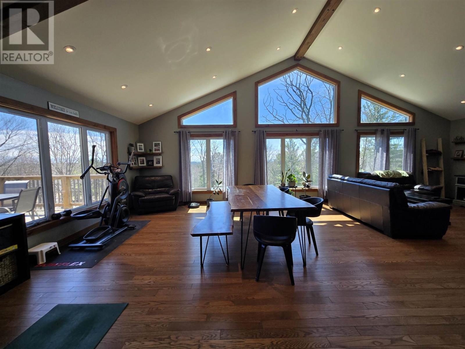 298 Granary Lake Rd, Blind River, Ontario P0R 1B0 - Photo 10 - SM260141