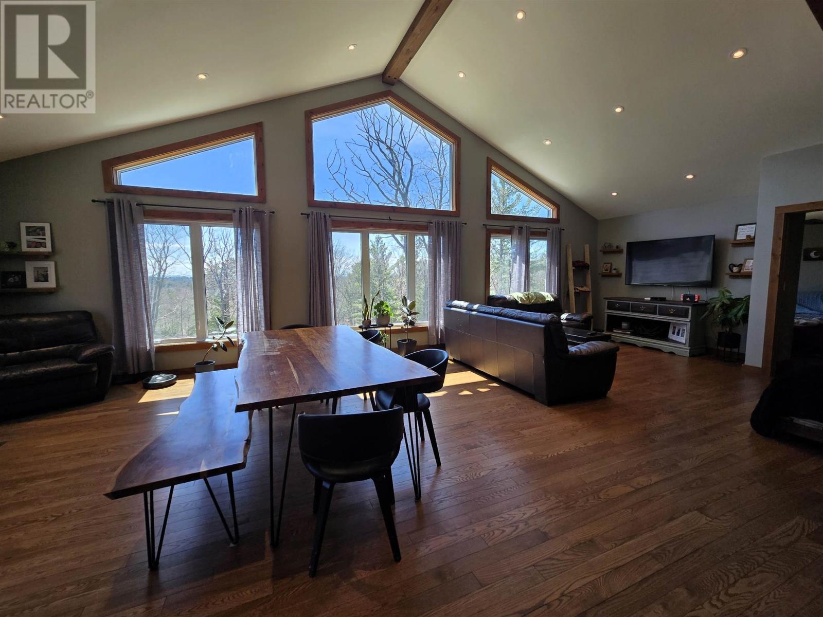 298 Granary Lake Rd, Blind River, Ontario P0R 1B0 - Photo 12 - SM260141