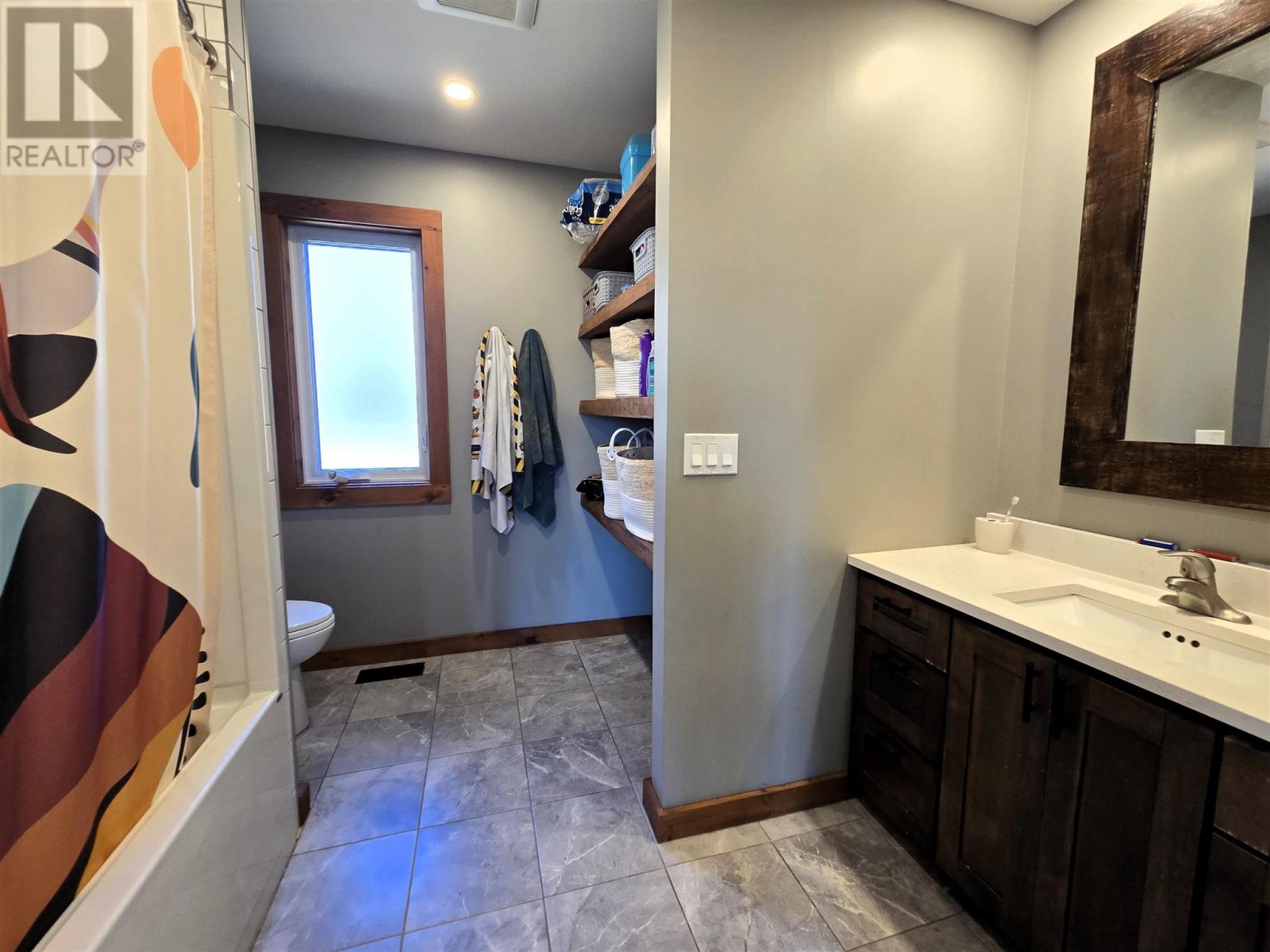 298 Granary Lake Rd, Blind River, Ontario P0R 1B0 - Photo 16 - SM260141