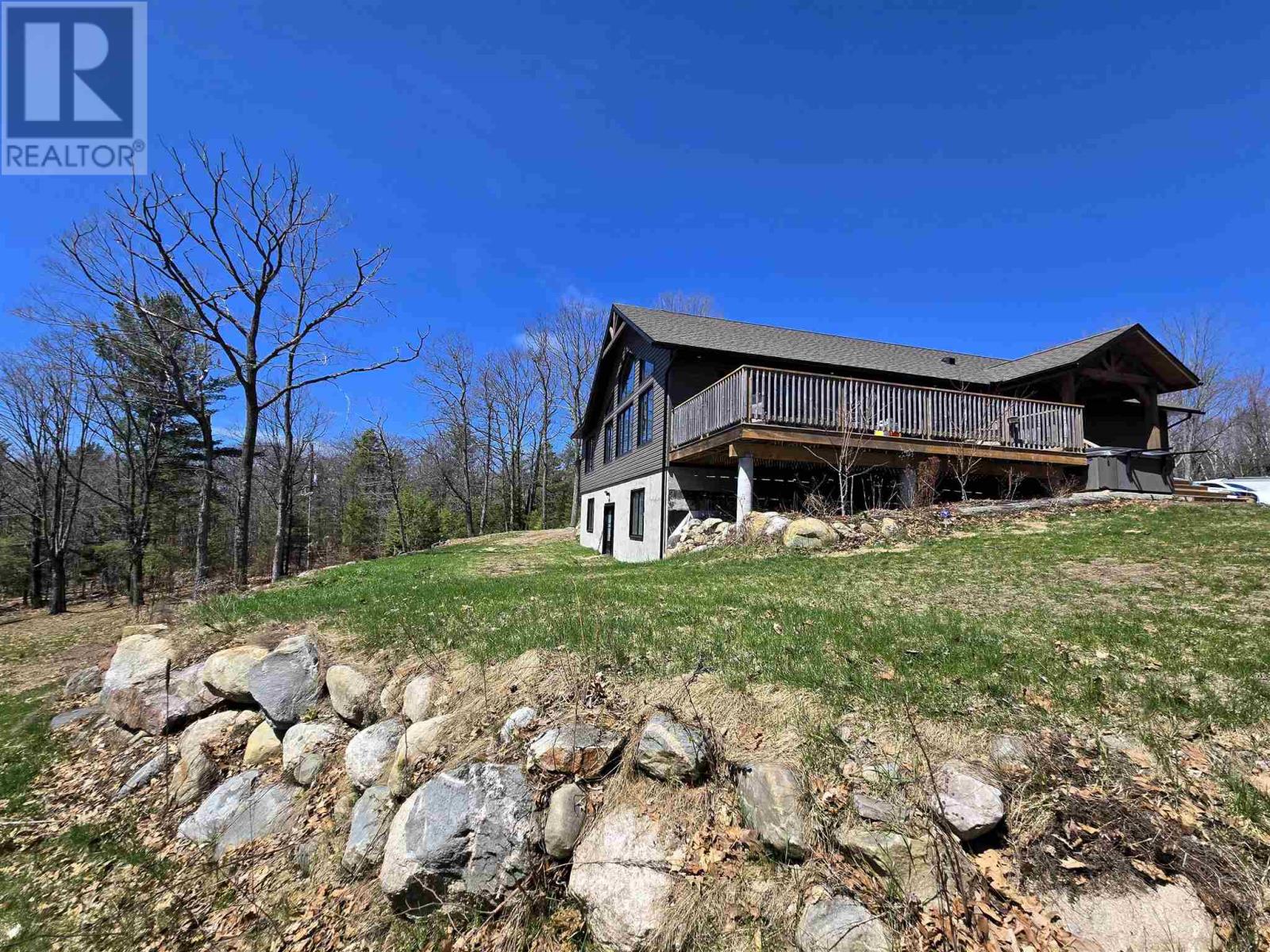 298 Granary Lake Rd, Blind River, Ontario P0R 1B0 - Photo 19 - SM260141