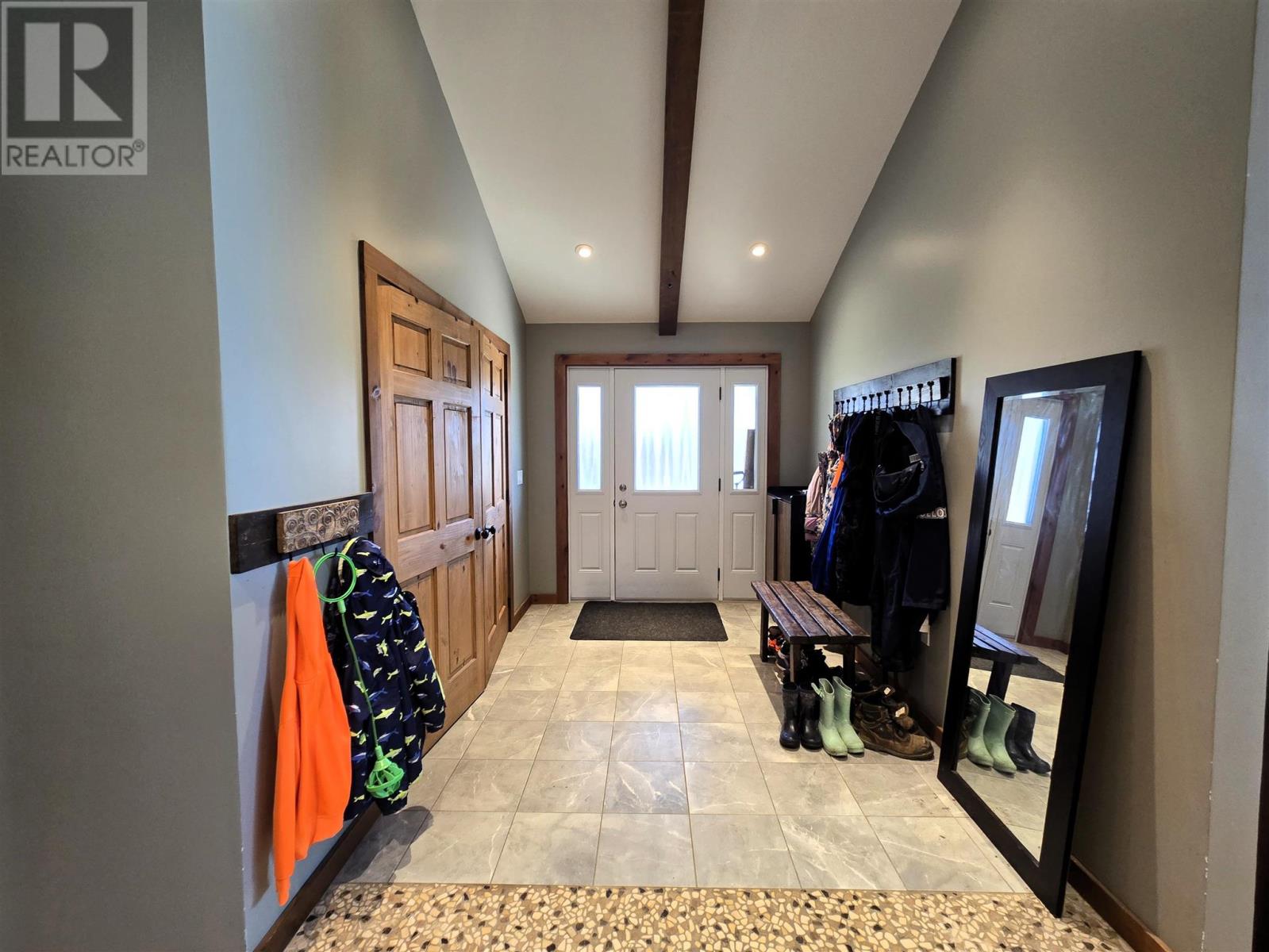 298 Granary Lake Rd, Blind River, Ontario P0R 1B0 - Photo 2 - SM260141