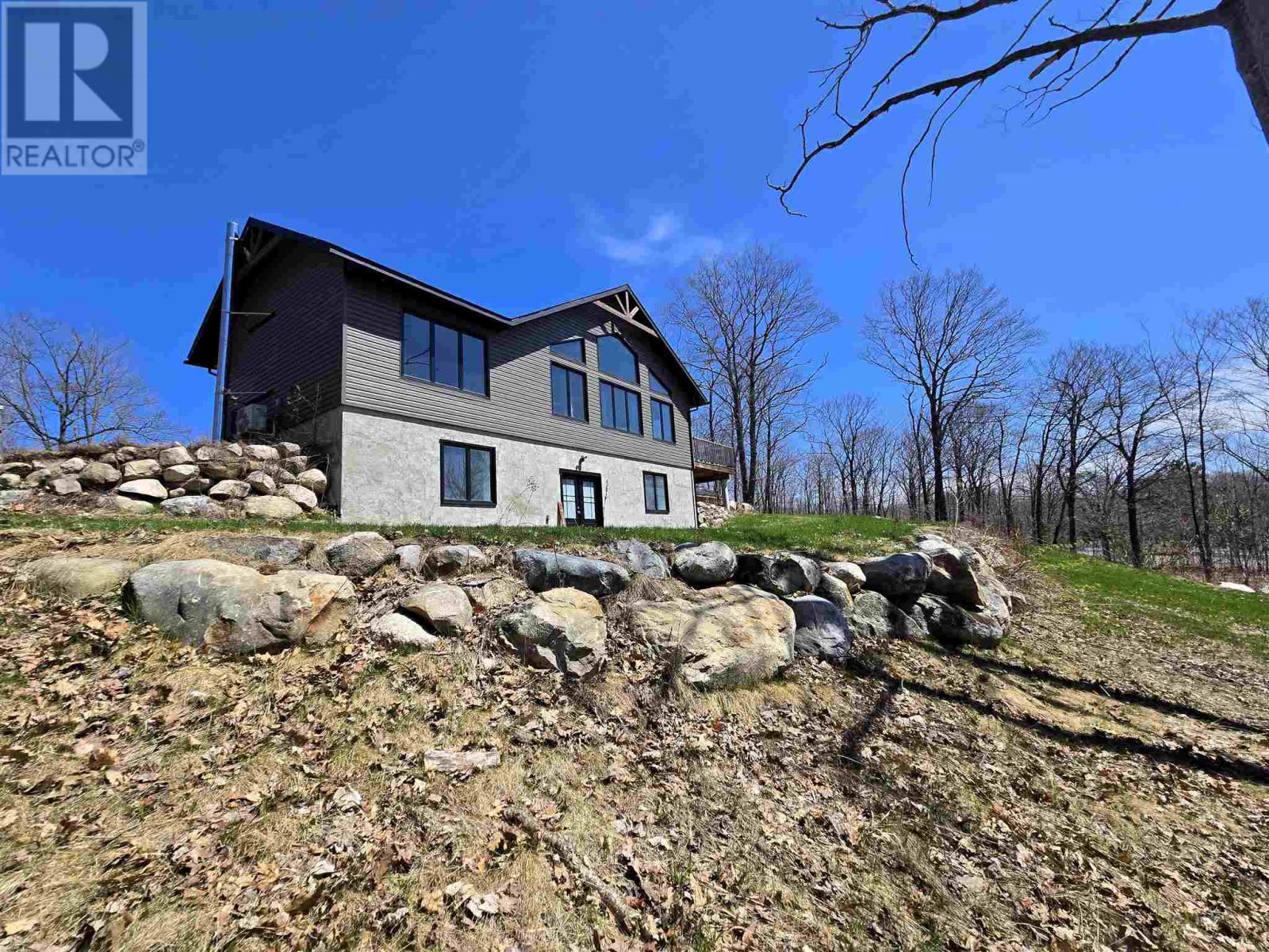 298 Granary Lake Rd, Blind River, Ontario P0R 1B0 - Photo 21 - SM260141