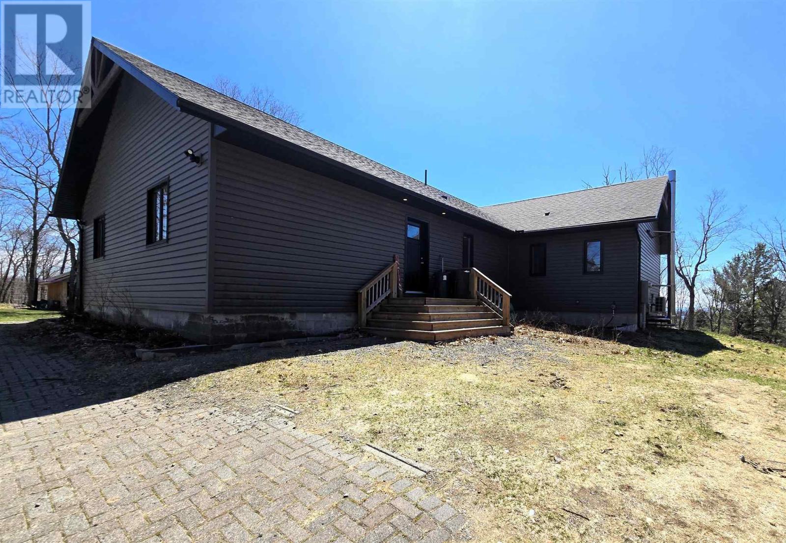 298 Granary Lake Rd, Blind River, Ontario P0R 1B0 - Photo 22 - SM260141