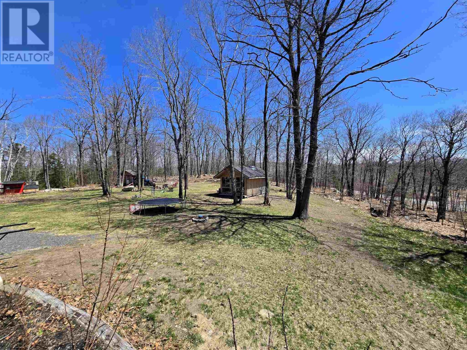 298 Granary Lake Rd, Blind River, Ontario P0R 1B0 - Photo 24 - SM260141