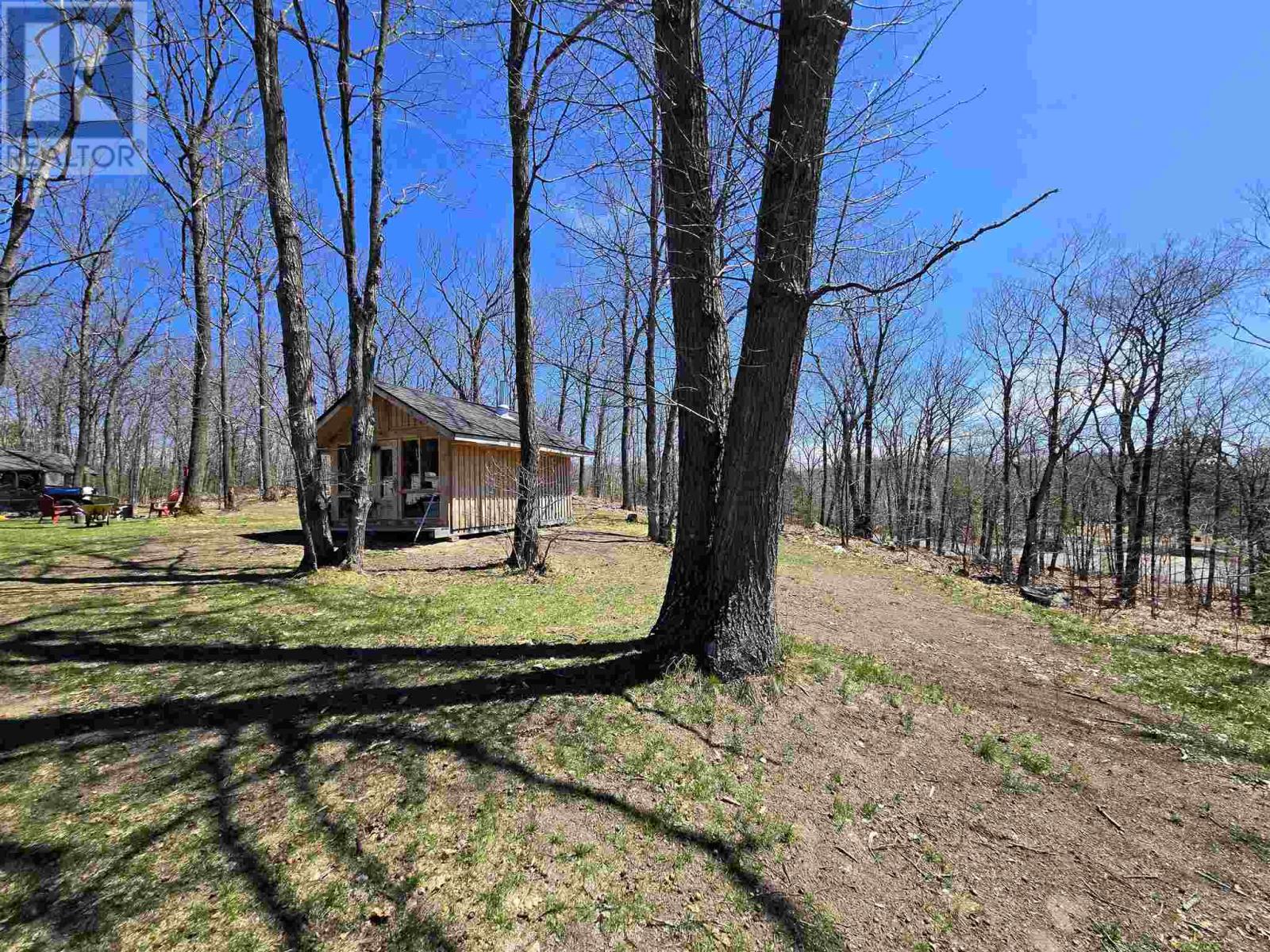 298 Granary Lake Rd, Blind River, Ontario P0R 1B0 - Photo 25 - SM260141