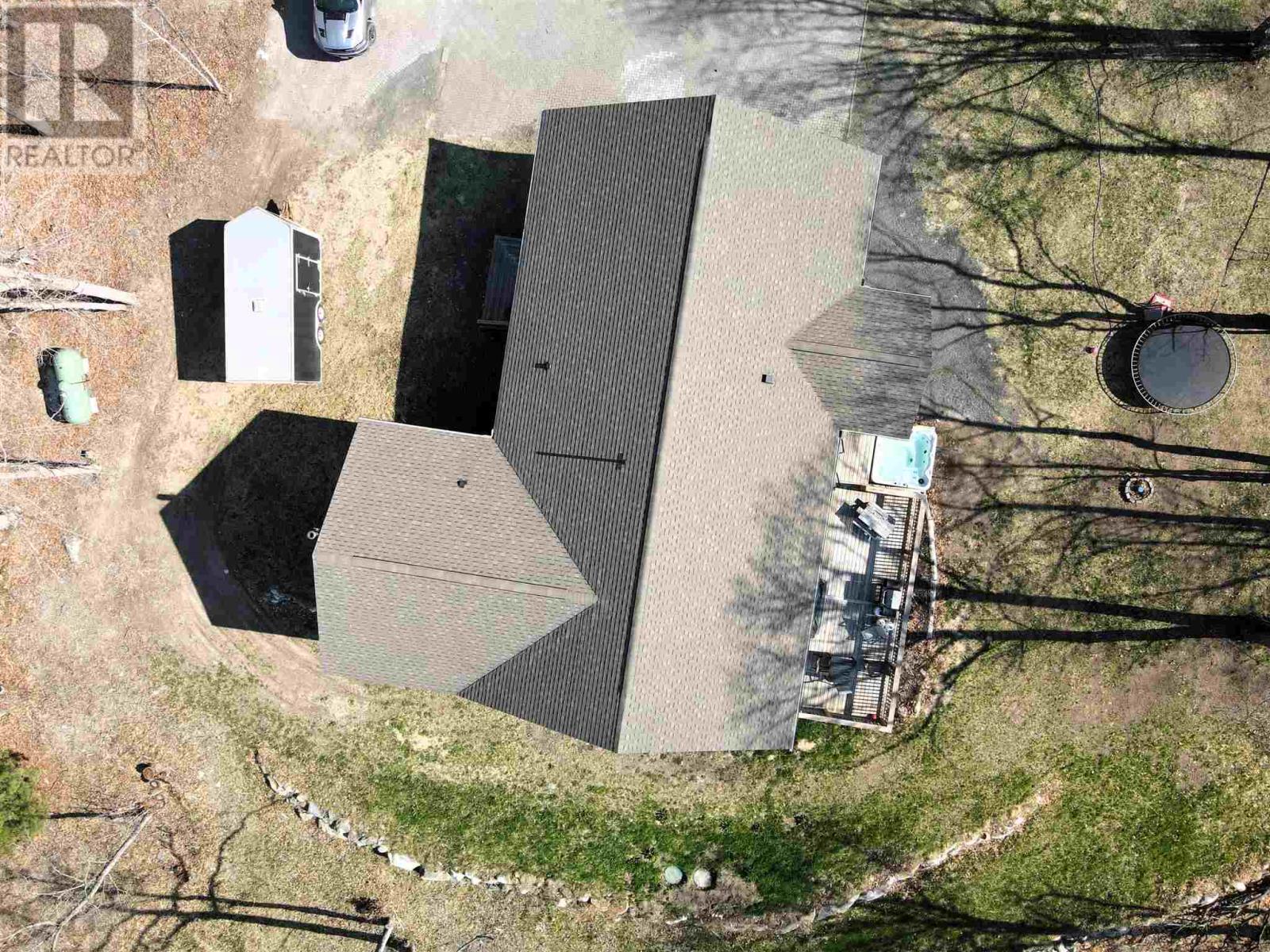 298 Granary Lake Rd, Blind River, Ontario P0R 1B0 - Photo 26 - SM260141